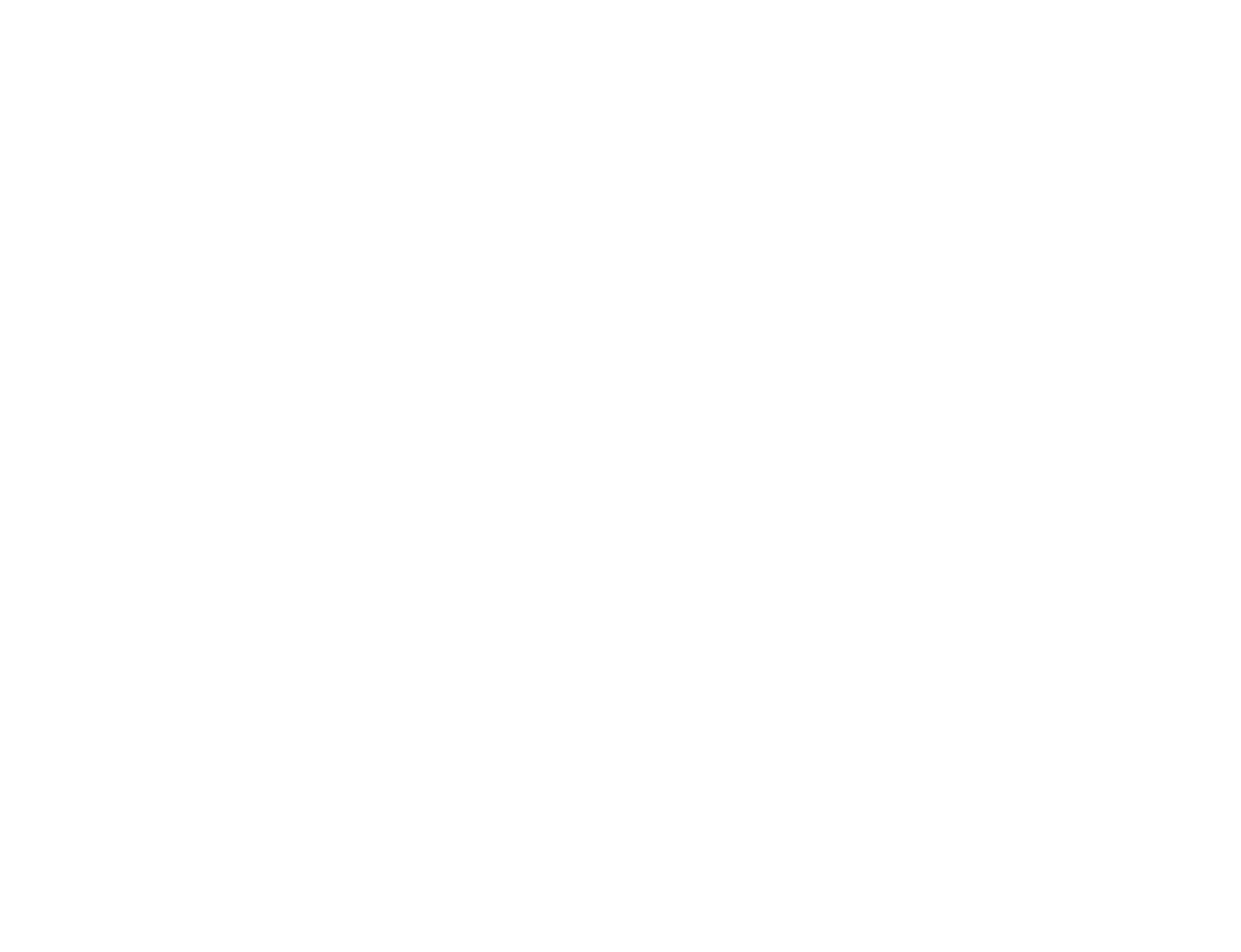 CBJC%20White%20Logo.png
