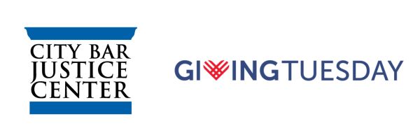Giving%20Tuesday%20header.jpg
