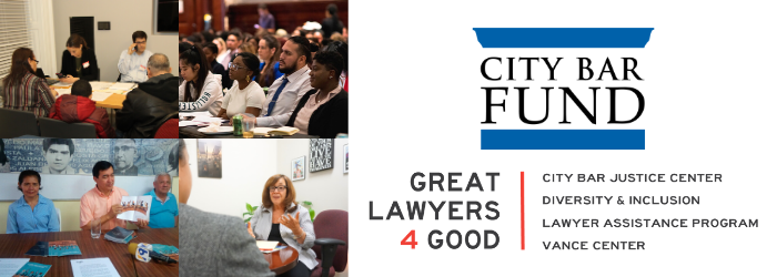 Great%20lawyers.png